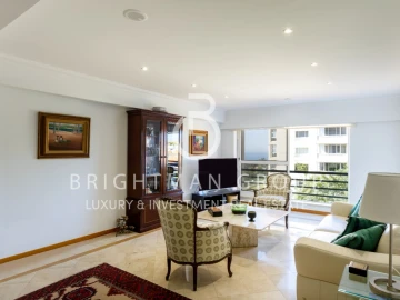 Apartamento T2 para Venda em Cascais e Estoril