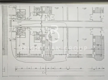 Apartamento T2 para Venda em Cascais e Estoril
