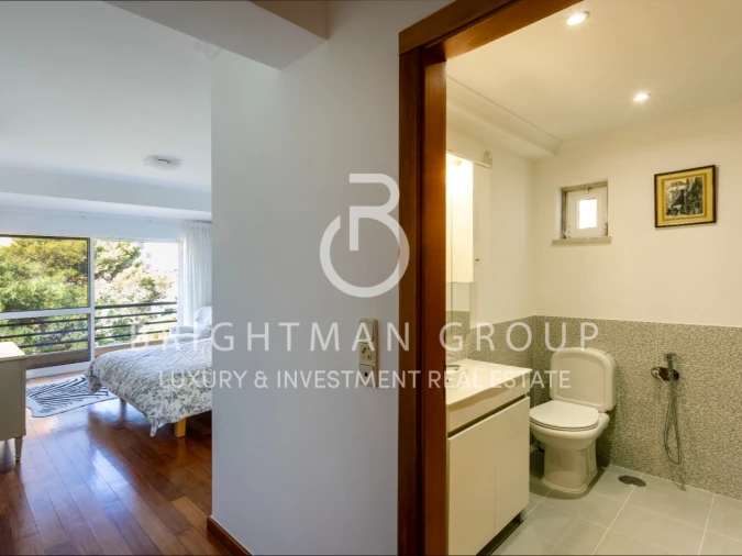 Apartamento T2 para Venda em Cascais e Estoril Foto 25