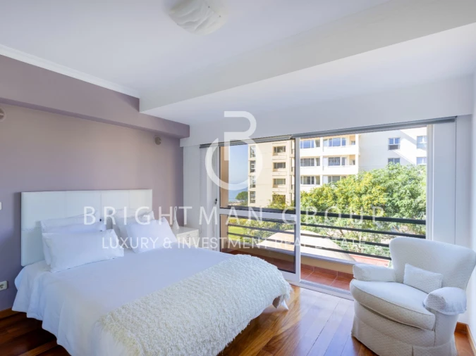 Apartamento T2 para Venda em Cascais e Estoril Foto 26