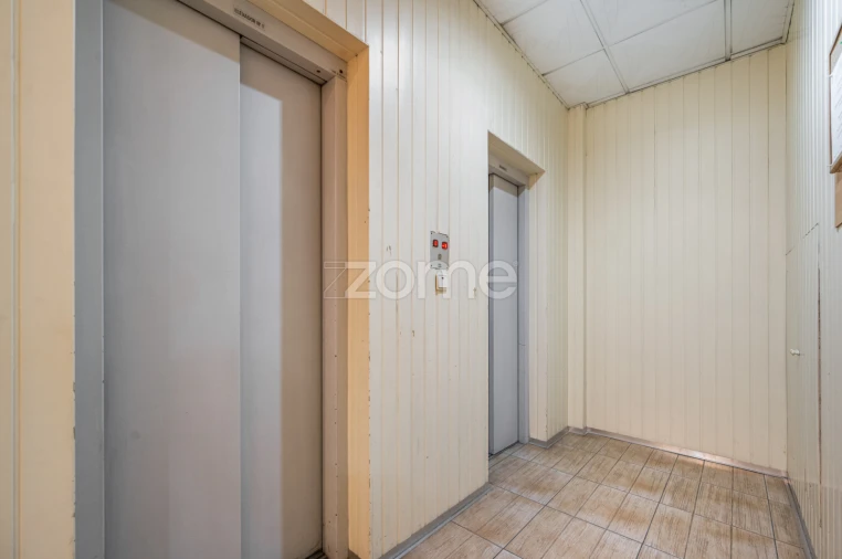 Apartamento T3 para Venda em Paredes Foto 22