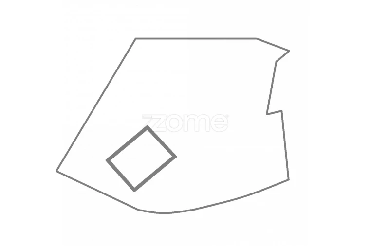 Terreno para Venda em Guilhadeses e Santar Foto 15