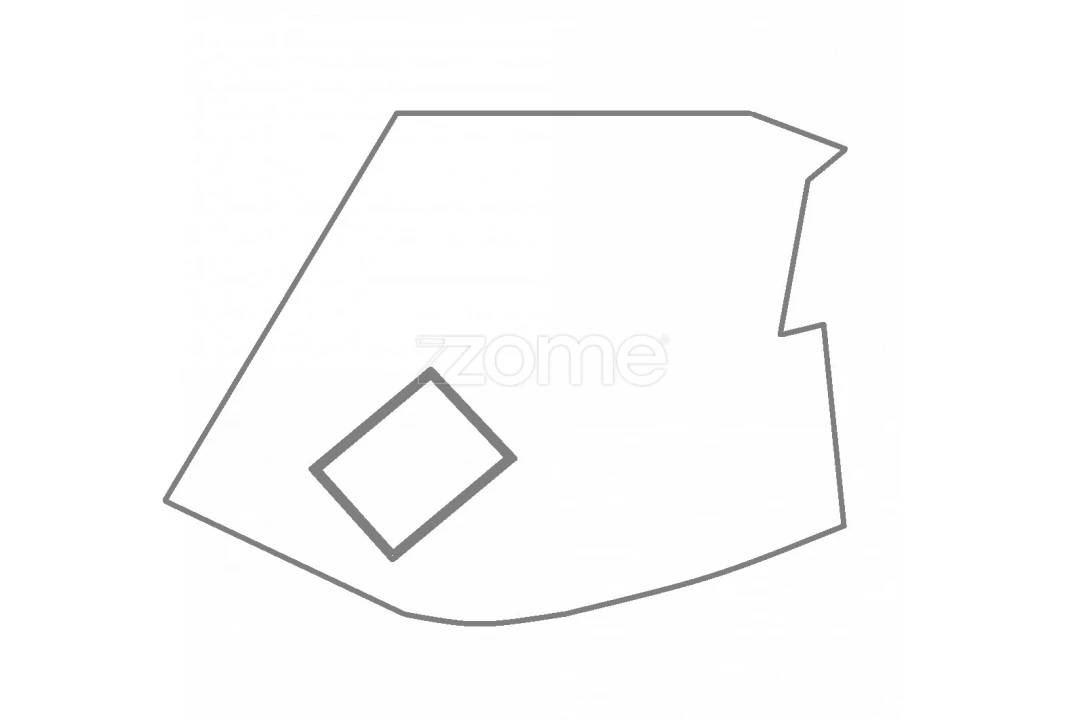 Terreno para Venda em Guilhadeses e Santar Foto 15