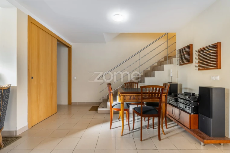 Moradia T4 para Venda em Vila Nova de Famalicão e Calendário Foto 26