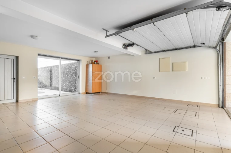 Moradia T4 para Venda em Vila Nova de Famalicão e Calendário Foto 27