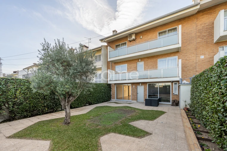 Moradia T4 para Venda em Vila Nova de Famalicão e Calendário Foto 31