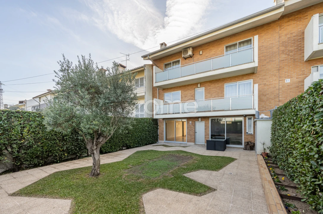 Moradia T4 para Venda em Vila Nova de Famalicão e Calendário Foto 31