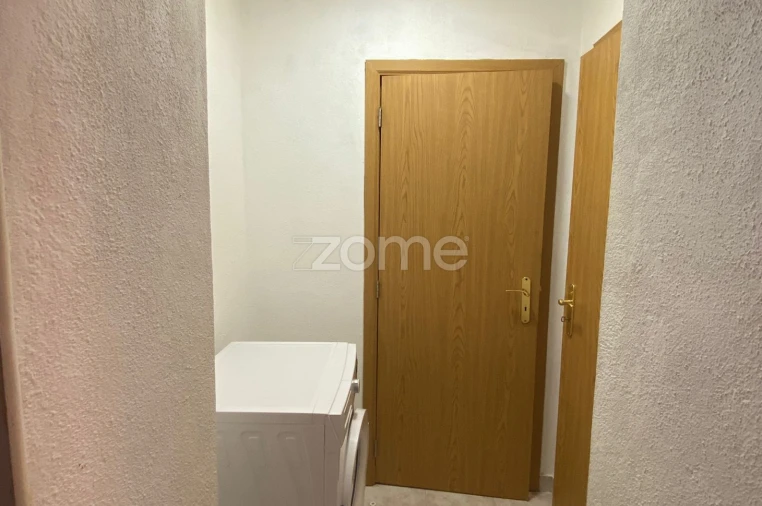 Moradia T2 para Venda em Santo Antonio das Areias Foto 6