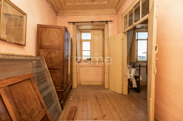 Moradia T4 para Venda em Foz de Arouce e Casal de Ermio Foto 23