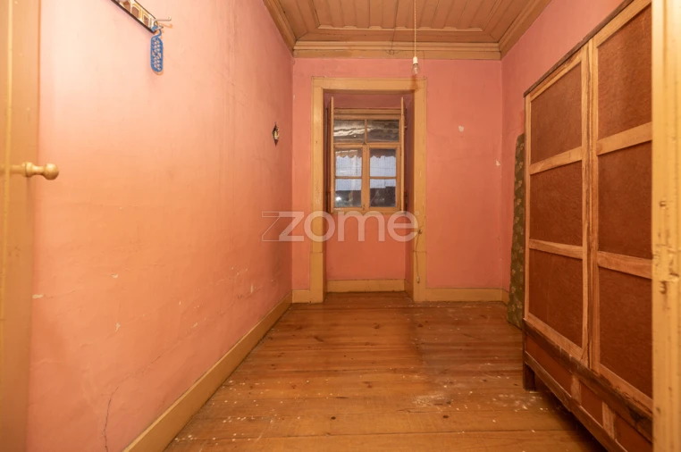 Moradia T4 para Venda em Foz de Arouce e Casal de Ermio Foto 24