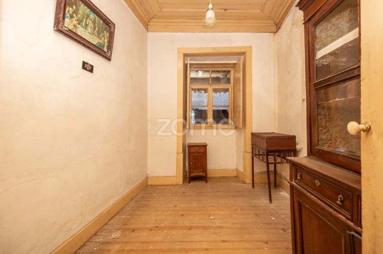 Moradia T4 para Venda em Foz de Arouce e Casal de Ermio Foto 26