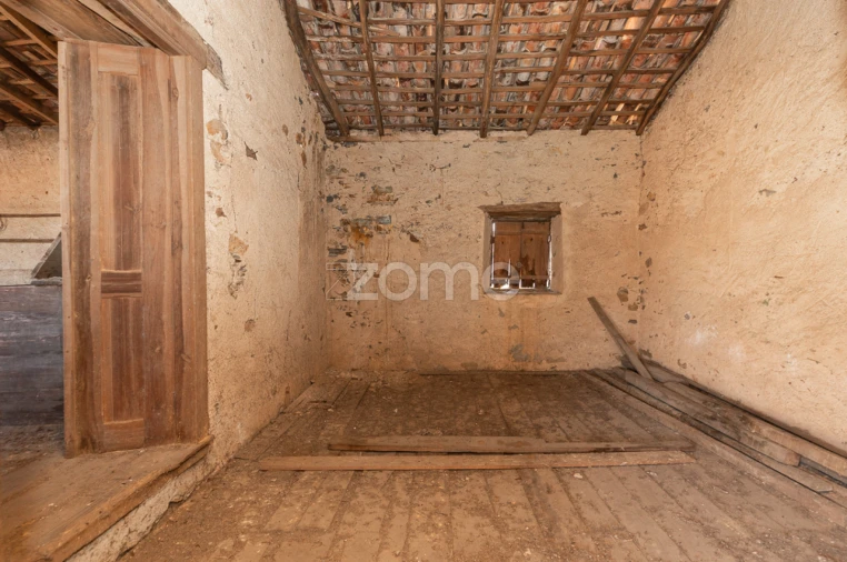 Moradia T4 para Venda em Foz de Arouce e Casal de Ermio Foto 37