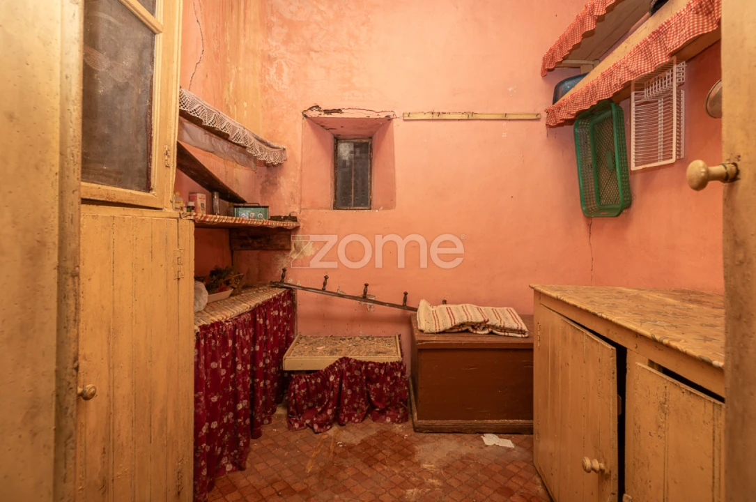 Moradia T4 para Venda em Foz de Arouce e Casal de Ermio Foto 25