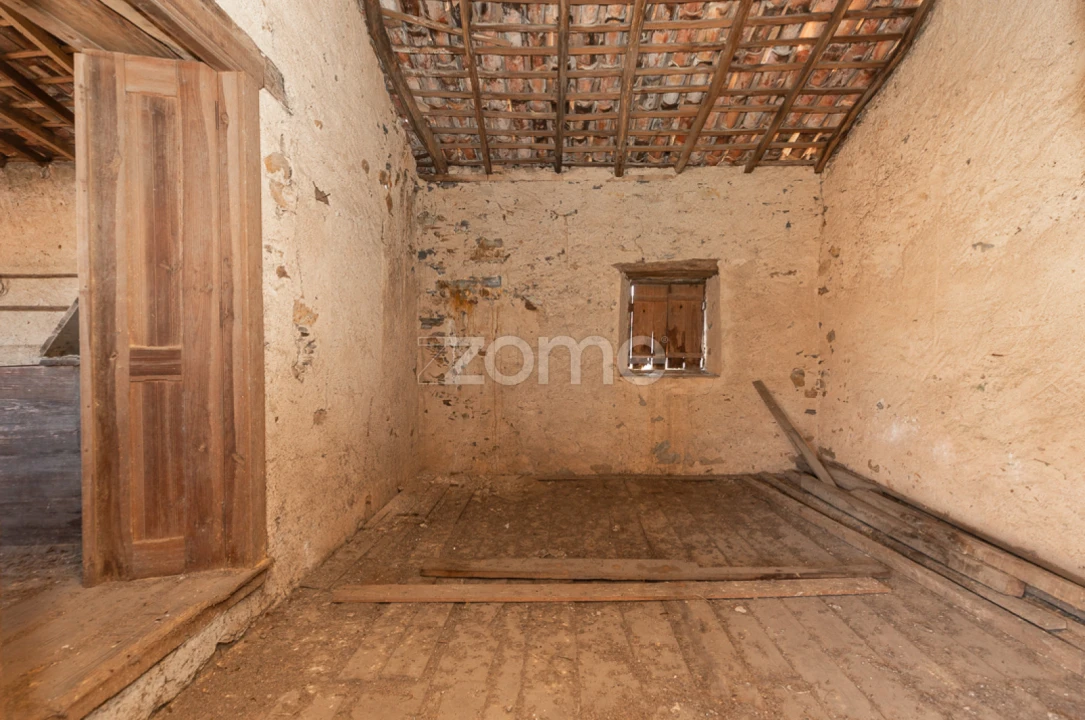 Moradia T4 para Venda em Foz de Arouce e Casal de Ermio Foto 37