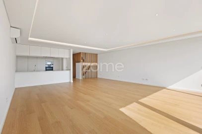 Moradia T4 para Venda em Ericeira