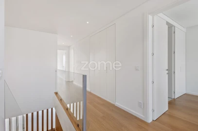 Moradia T4 para Venda em Ericeira