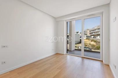 Moradia T4 para Venda em Ericeira