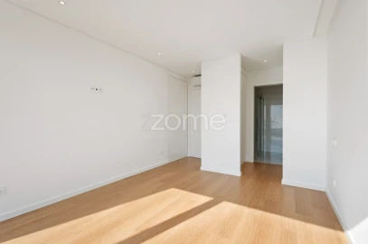 Moradia T4 para Venda em Ericeira