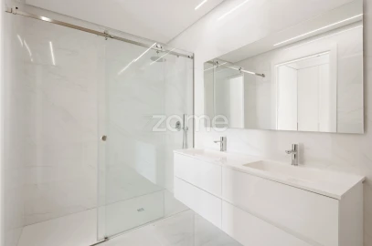 Moradia T4 para Venda em Ericeira