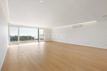 Moradia T4 para Venda em Ericeira