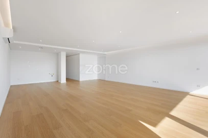 Moradia T4 para Venda em Ericeira