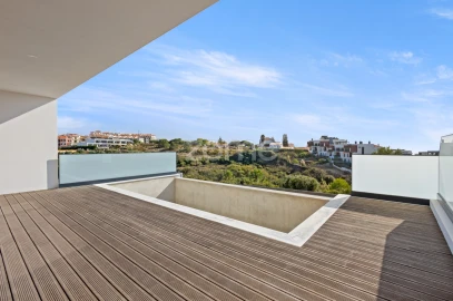 Moradia T4 para Venda em Ericeira