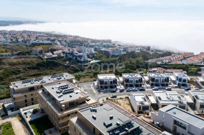 Moradia T4 para Venda em Ericeira