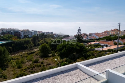 Moradia T4 para Venda em Ericeira