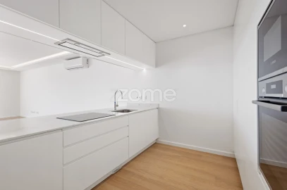 Moradia T4 para Venda em Ericeira