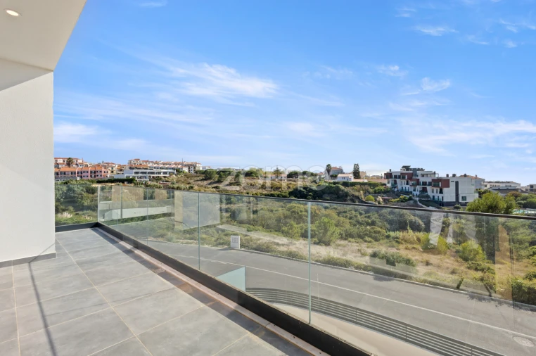 Moradia T4 para Venda em Ericeira Foto 14