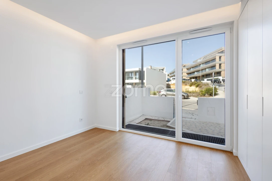 Moradia T4 para Venda em Ericeira Foto 4