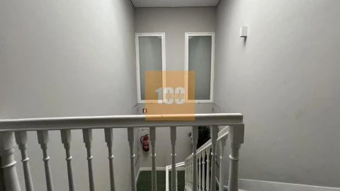 Prédio para Venda em Bonfim