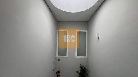 Prédio para Venda em Bonfim