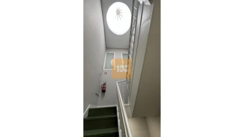 Prédio para Venda em Bonfim