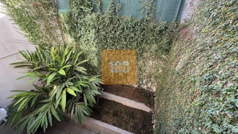 Prédio para Venda em Bonfim