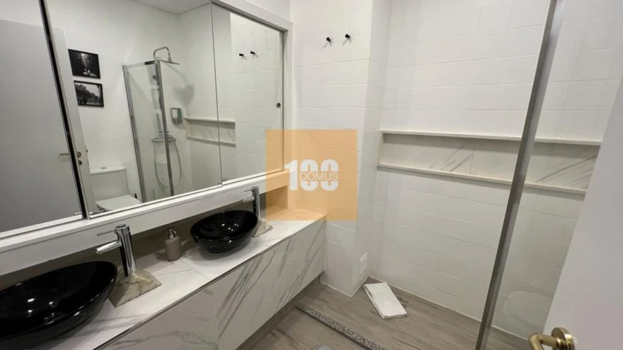 Prédio para Venda em Bonfim Foto 7