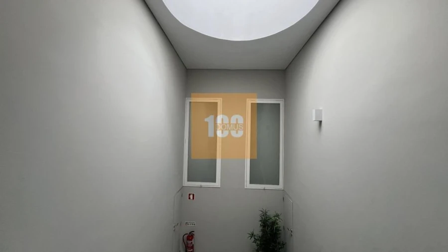 Prédio para Venda em Bonfim Foto 10