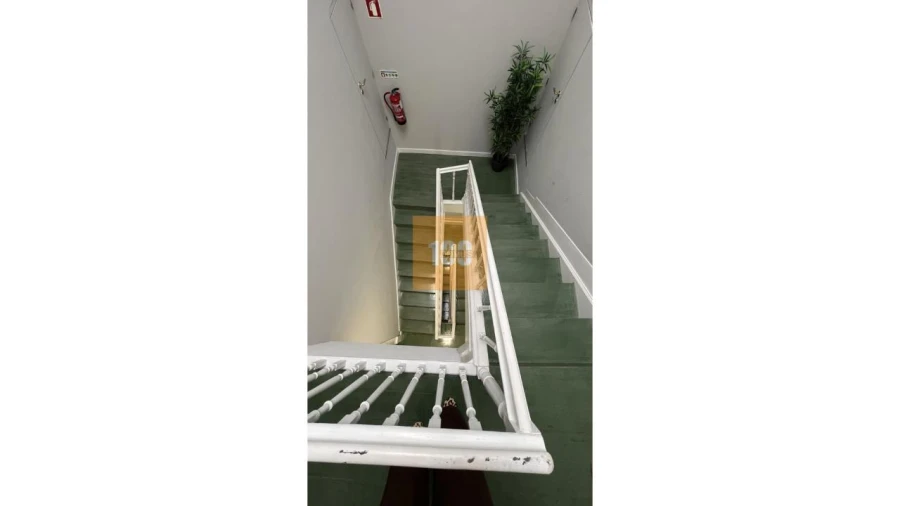 Prédio para Venda em Bonfim Foto 13