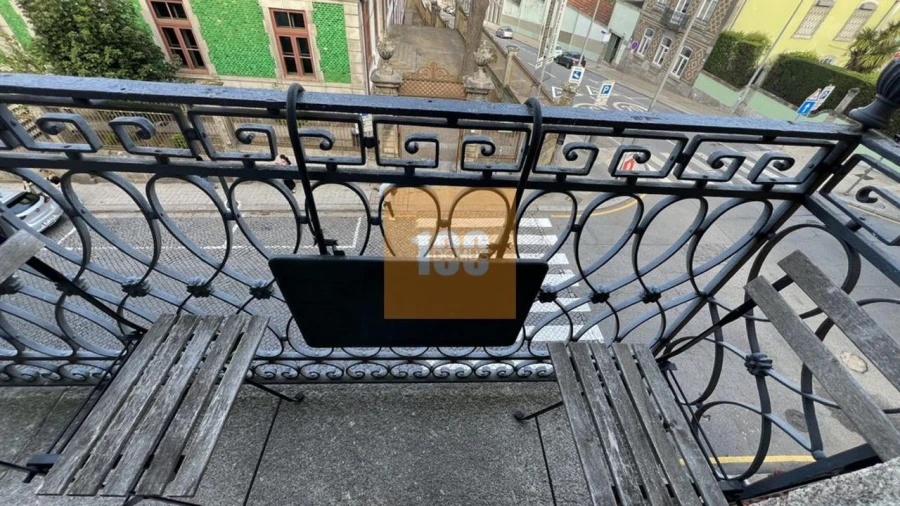 Prédio para Venda em Bonfim Foto 16