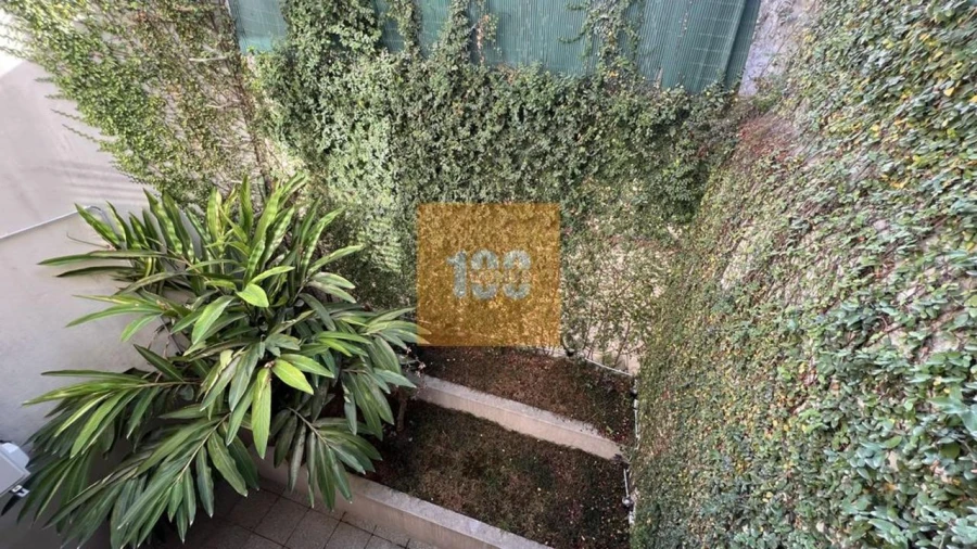 Prédio para Venda em Bonfim Foto 20
