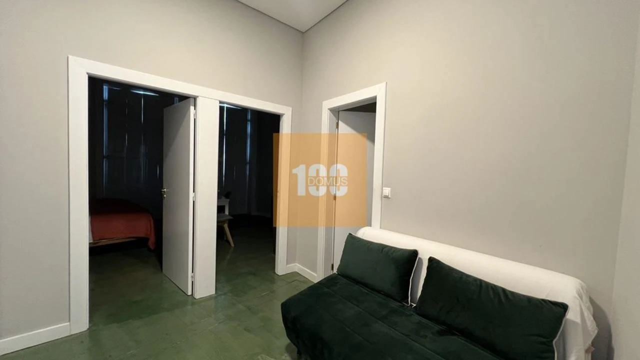 Prédio para Venda em Bonfim Foto 3