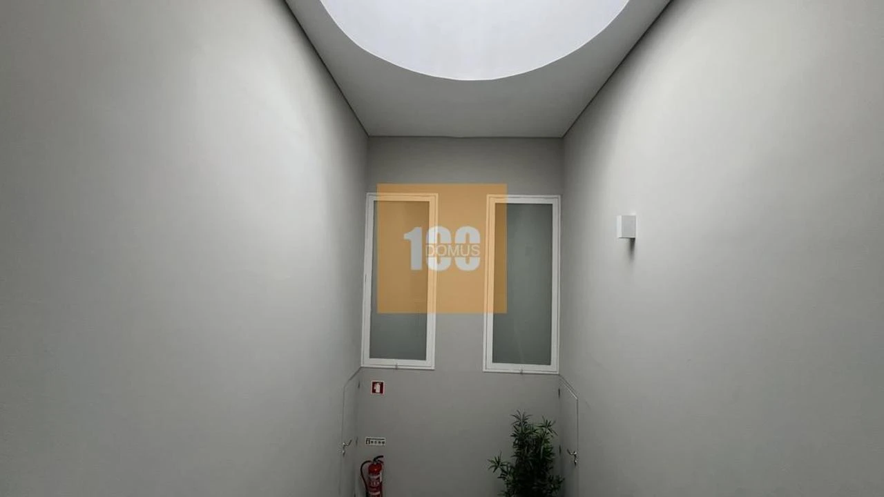Prédio para Venda em Bonfim Foto 10