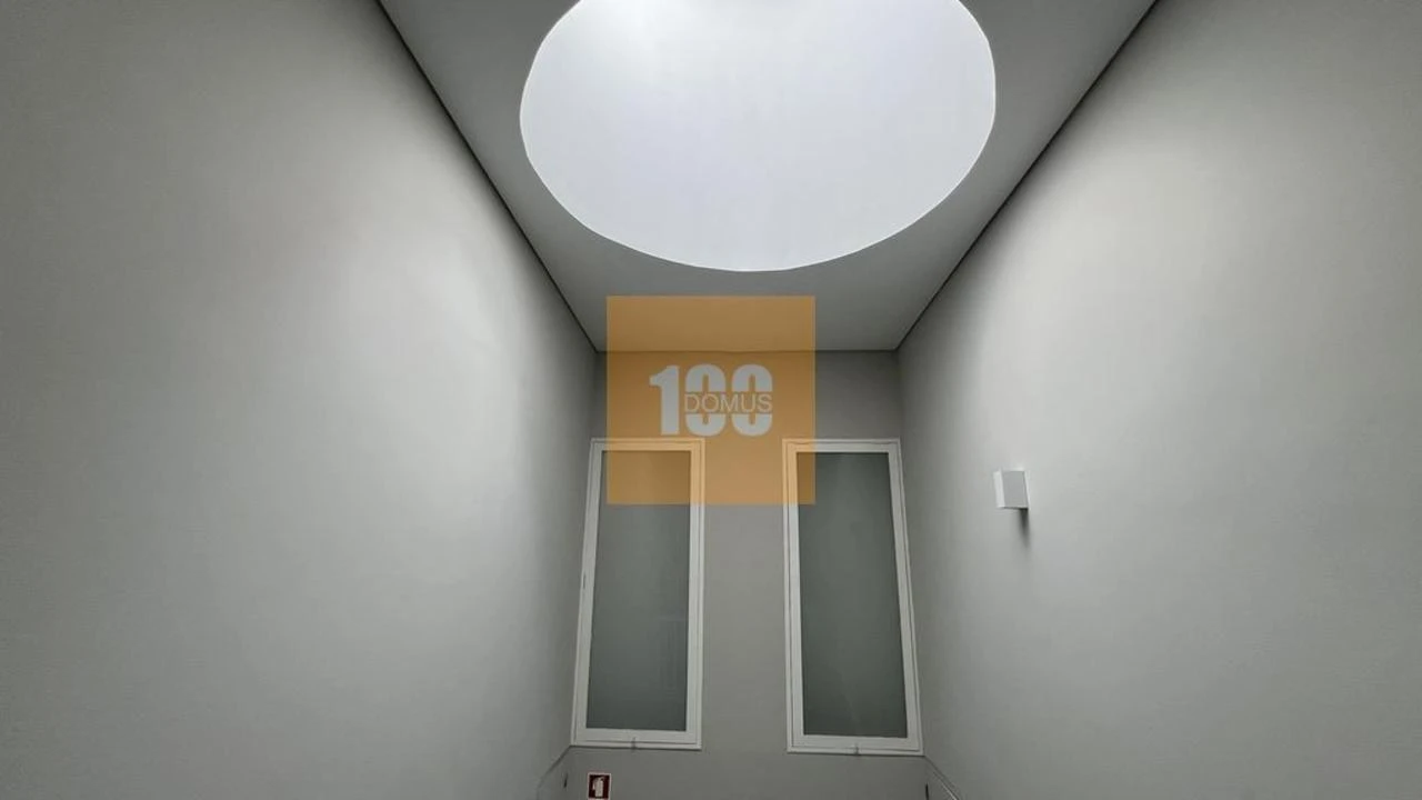 Prédio para Venda em Bonfim Foto 11