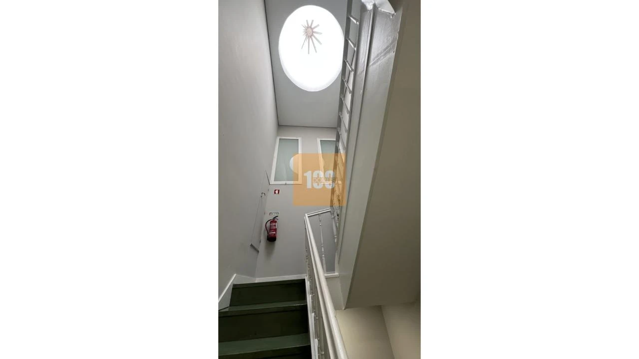 Prédio para Venda em Bonfim Foto 12