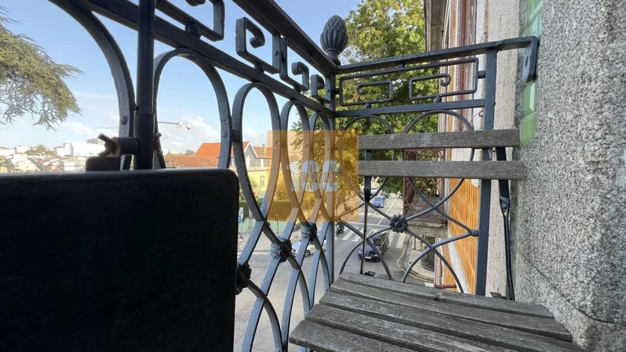 Prédio para Venda em Bonfim Foto 15