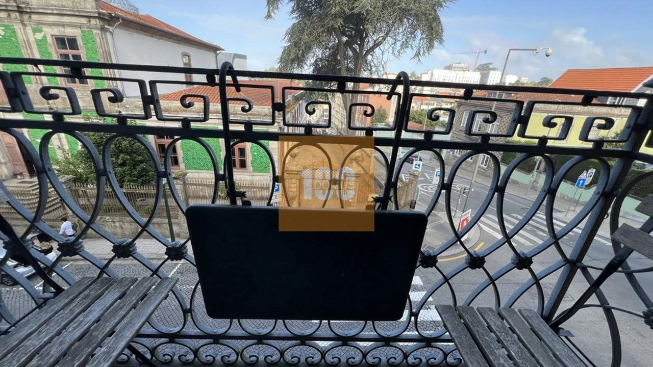 Prédio para Venda em Bonfim Foto 17