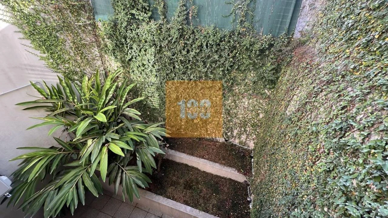 Prédio para Venda em Bonfim Foto 20