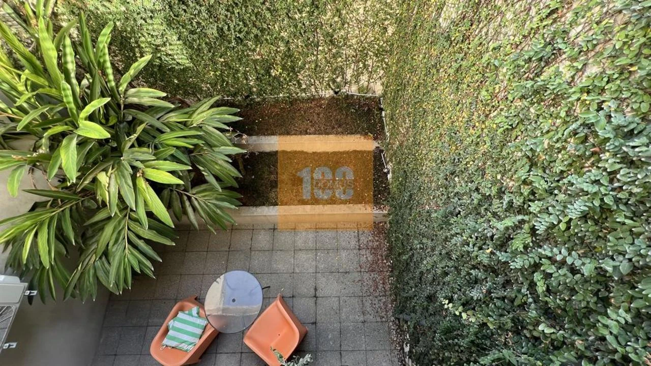 Prédio para Venda em Bonfim Foto 21