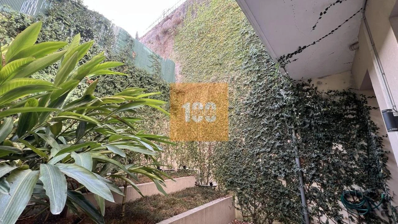 Prédio para Venda em Bonfim Foto 23