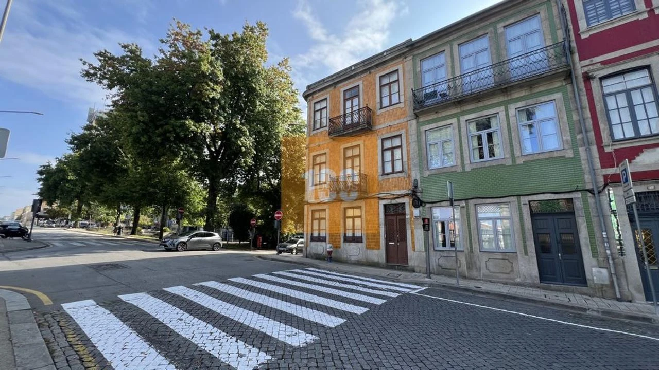 Prédio para Venda em Bonfim Foto 26